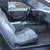 1988 Pontiac Fiero 11 thumbnail