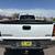 2007 GMC Sierra (Classic) 2500 HD Crew Cab - Financing Available! 3 thumbnail