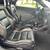 AUDI TT ROADSTER CONVERTIBLE 2001 9 thumbnail