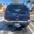 2001 Nissan Xterra SE - Xlnt condition and low miles 4 thumbnail