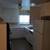 $1,005.00 Solo room for rent. 6 thumbnail