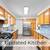 3BR 2BA House with finished basement at quite dead end 5 thumbnail