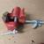 Jewelers Clamp 1 thumbnail