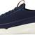 Cole Haan Grand Crosscourt Stitchlite Runox Sneakers, 10M, Black/Navy 10 thumbnail