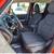 2017 Jeep Renegade Altitude suv Omaha Orange 8 thumbnail