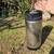 Pin Lock Type 5 Gallon Cornelius Keg for Home Brewing with new lid 2 thumbnail