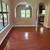 READY NOW!!! Fabulous Townhome in Julington Creek Plantation 4 thumbnail