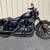 2020 Harley-Davidson Iron 883 Sportster only 2,064 miles ABS Security 1 thumbnail