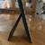 Various Picture Frames/Albums - Handmade, Square, Metal, Ornate, Etc. 21 thumbnail