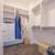 River North 2 Bedroom Apartment Pool, Gym, Hot tub, W/D in Unit 9 thumbnail