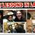 Drum Lessons That Will Help You Rock Your Next Gig 2 thumbnail