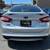 2013 Ford Fusion Titanium  6 thumbnail