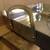 Calphalon Stainless Steel Roasting Pan 16x13 Superb Condition 2 thumbnail