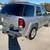 2006 Chevrolet Trailblazer LS 4x4 5 thumbnail