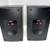 KEF Coda 7 Bookshelf Stereo Speakers 4 thumbnail