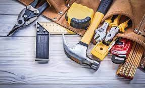 🛠 Maintenance Supervisor – Parkside Commons (San Leandro) 1