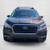 2019 Subaru Ascent AWD All Wheel Drive Limited SUV 2 thumbnail