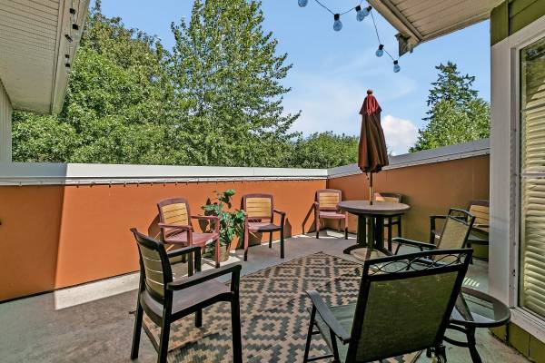 $1,473 / 1br - 600ft2 - Laundry Facilities, Clubhouse, Patio with BBQ and outdoor seating (13510 SE 272nd St, Kent, WA)63874307078019120