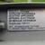 Used Char-Broil Patio Bistro Electric 1500W BBQ In Working Condition 5 thumbnail