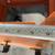 2 LEFT Mobile Base / Stand Welding Table / Saw / Thickness Planner 14 thumbnail