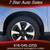 2018 Subaru Forester 2.5i Limited - Style, Efficiency, and Adventure  22 thumbnail
