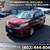 2019 Toyota Sienna LE 8 PassengerMini Van FOR ONLY $23,499! 1 thumbnail