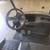 2024 Legion M1-6L  Lifted Lithium Ion Golf Cart back up cam Bluetooth 5 MILES 24 thumbnail