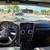 2008 Jeep Wrangler Sahara ~ New Motor! 13 thumbnail