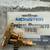 Monsater Stereo Cables and Miller 6 pin finger control cable 8 thumbnail