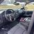 Chevy Silverado 2019 101k miles 8 thumbnail