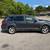 2013 Subaru Outback 4 thumbnail