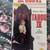 vhs video cassette tape taboo IV adult film 1985 sex incest 92011 1 thumbnail