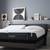 Adjustable bed. Tempur-Pedic ProAdapt medium mattress and sealy Adjust 4 thumbnail