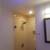 Luxury furnished studio. Furnished. Pet friendly. Kitchen. Laundry. 19 thumbnail