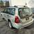 2005 Subaru Forester 4 thumbnail