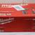 New Milwaukee 2401-21R M12 12V Li-Ion Ratchet & Screwdriver Combo Kit 5 thumbnail