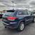 2014 Jeep Grand Cherokee Limited $1,000 Down Deliver's! 3 thumbnail