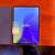 Apple Ipad Pro 11" 256Gb Ram, WiFi 1 thumbnail