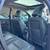 2007 Ford Edge  SEL Plus 4dr Crossover SUV 16 thumbnail