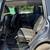 2015 Toyota Highlander - Financing Available! 8 thumbnail