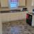 3 BR/1 Bath Lower Duplex 4 thumbnail