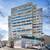 Office for Lease in the Heart of Rego Park 1 thumbnail