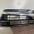 TOYOTA HIGHLANDER 14-16 MAIN GRILLE 2 thumbnail