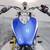 2012 Triumph America Cruisers 17 thumbnail