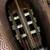 Alvarez Yairi CY-125Classical Guitar 11 thumbnail
