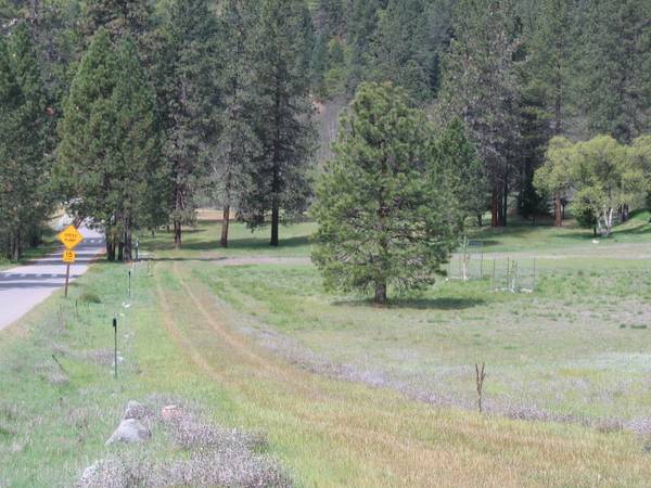 $165,000 3.17 Acres Trinity County along the Trinity River (price reduced $30K) (Lewiston, CA)63972531218434121