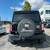 2022 Ford Bronco Outer Banks 4x4 SUV • HIGH PKG • NO ACCIDENTS 6 thumbnail