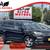 2016 Honda Pilot 1 thumbnail