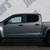 2021 Chevrolet Colorado Chevy Crew Cab Work Truck 17 MAYHEM Wheels RUBITREK A/T  5 thumbnail