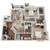 SWEET LOCATION | STAINLESS STEEL | YOGA STUDIO | FENCED BACKYARDS 7 thumbnail